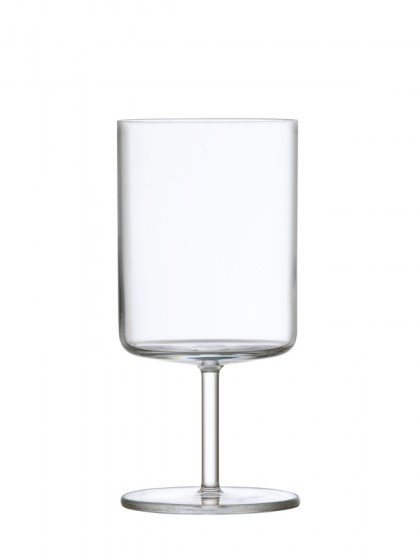 modo_glass_waterglassware