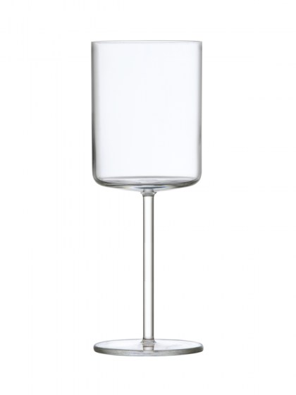 modo_glass_wineglass
