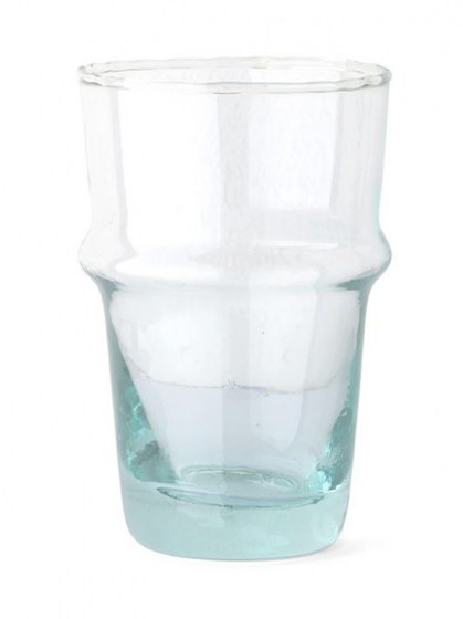moroccan_glass