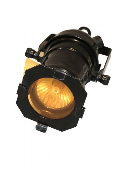 MR_16_Light_4ce2e26238dcc.jpg