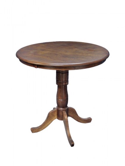 napa_table13