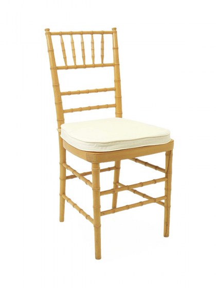 Natural_Chiavari_4cc210f323ca9.jpg