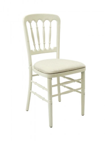 White_Versailles_4cc2211d3b9ba.jpg