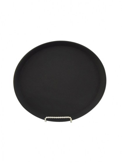 Oval_Waiter_s_Tr_4caf87a005caa.jpg