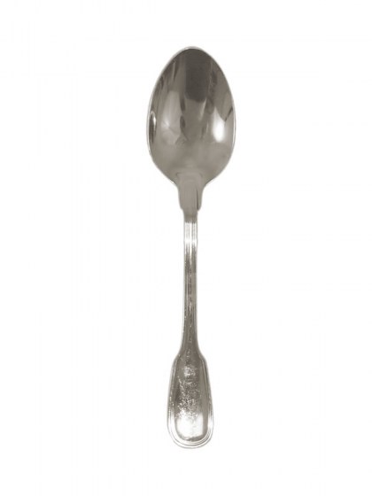 Paris_Soup_Spoon_4cb63679ac709.jpg