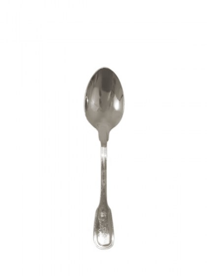 Paris_Teaspoon_4cb6368b1d59f.jpg