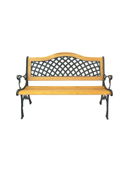 Park_Bench_4cb5ef7a001df.jpg