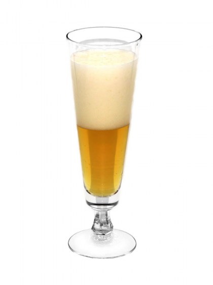 Pilsner_Beer_Gla_4cbe37f9d8a98.jpg