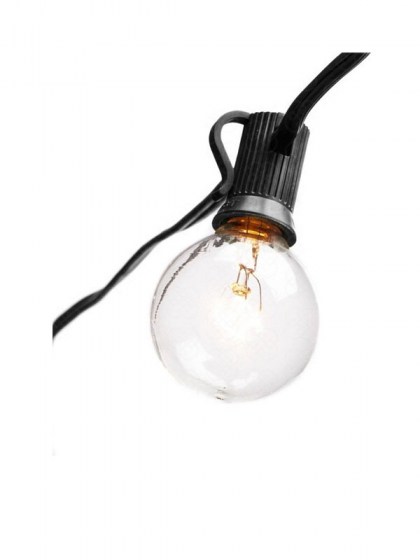 ping_pong_lights