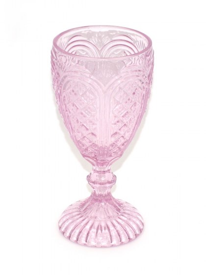 pink_royal_goblet