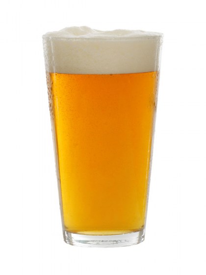 pint_glass