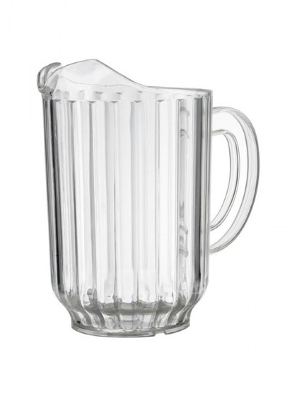 Plastic_Pitcher_4cc62f4cd3c3b.jpg