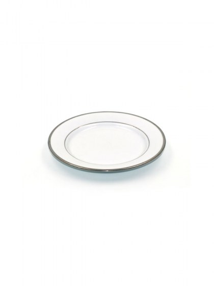 Platinum_Trim_Wh_4cb625990064c.jpg