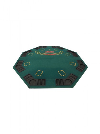 poker_table_top