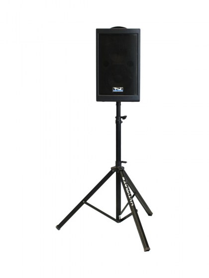 Portable_PA_Syst_4f57f7f1ebbb9.jpg