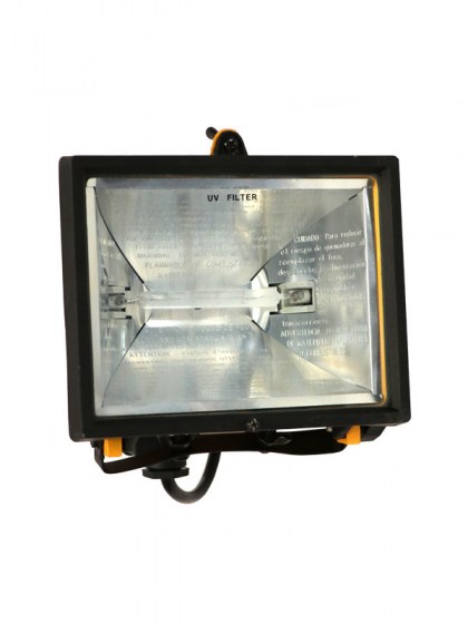Quartz_Light_4ce2e2e8d27cc.jpg