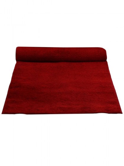 red-12x100