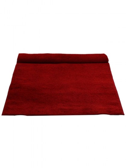 red-12x50