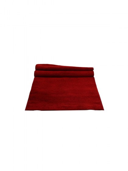 red-3x10