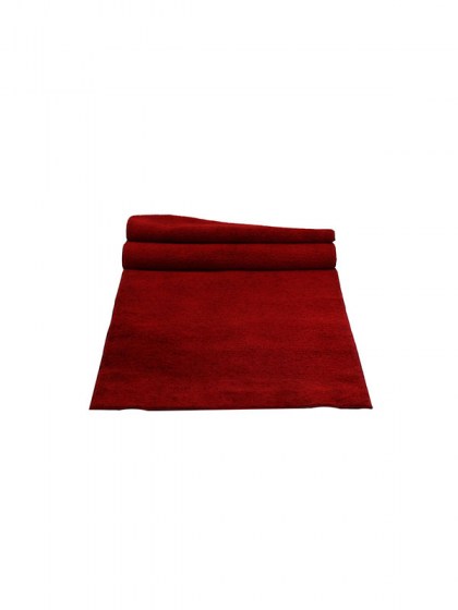 red-3x15