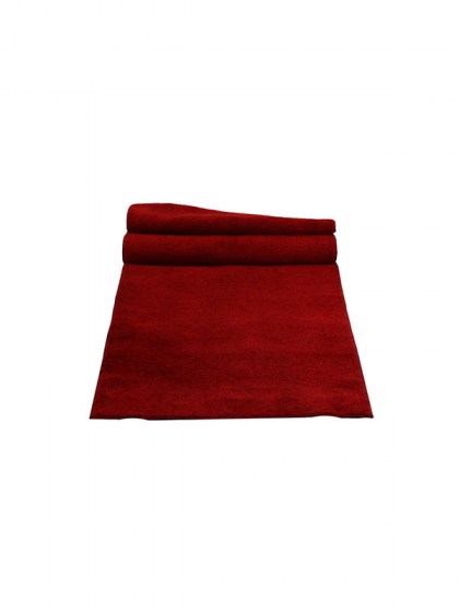 red-3x25