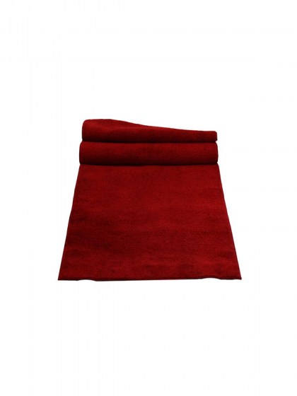 red-3x50