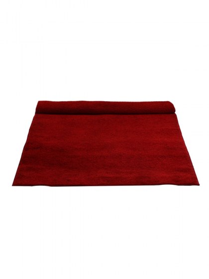 red-6x15