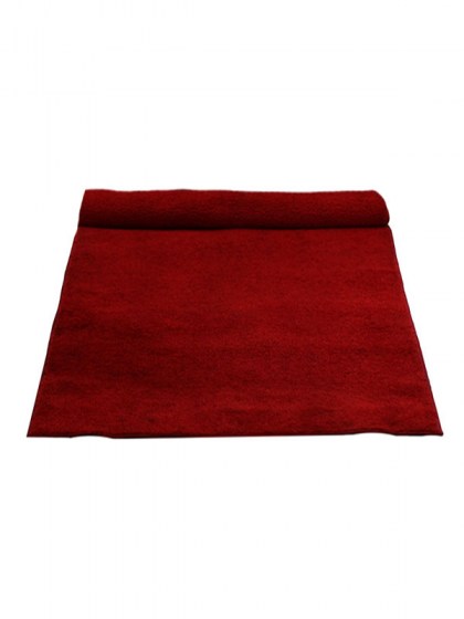 red-6x50