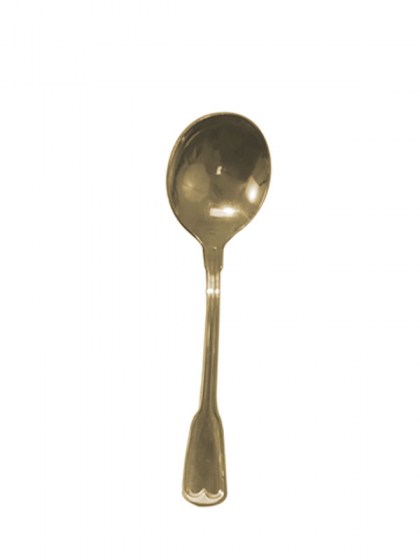 royal_plume_buillion_spoon