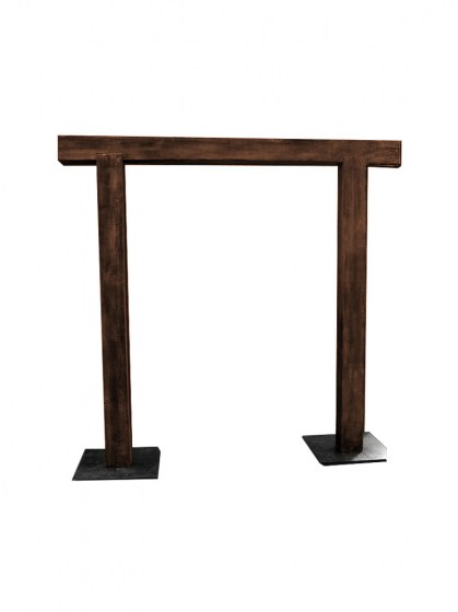 rustic arch.jpg