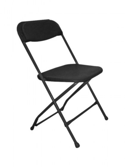 samsonite_black_folding_chair6