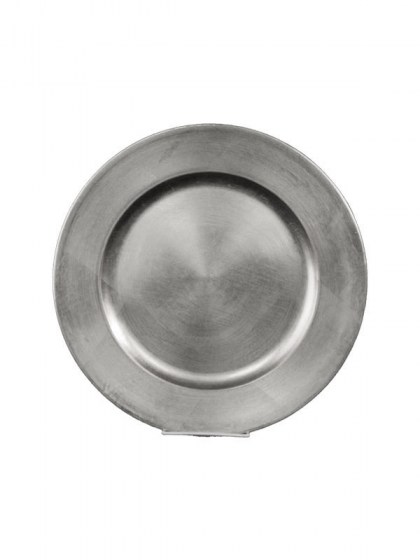 silver_acrylic_charger
