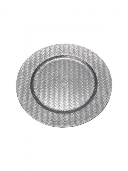 silver_basketweave_charger