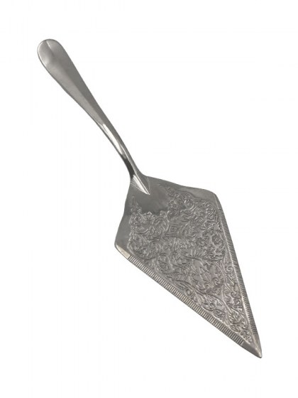 silver_cake_server