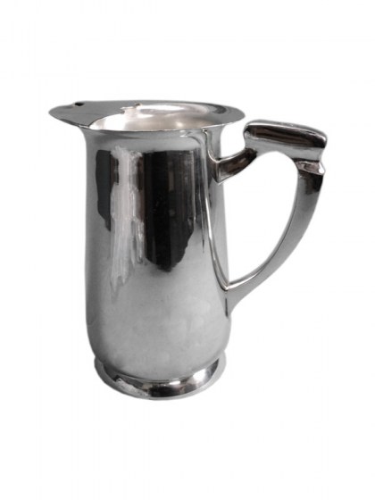 Silver_Pitcher_4cafa2869197e.jpg