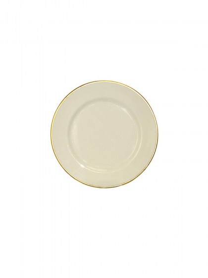 Simplicity_China_4c586a3d5226d.jpg