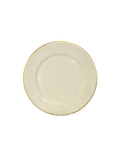 Simplicity_China_4c586d85adfef.jpg