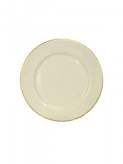 Simplicity_China_4c586ae758eb9.jpg