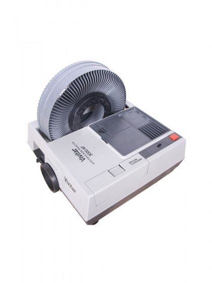 slide_projector