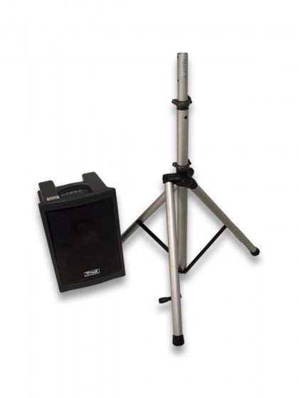 Speaker_with_Sta_4cbce52dd79eb.jpg