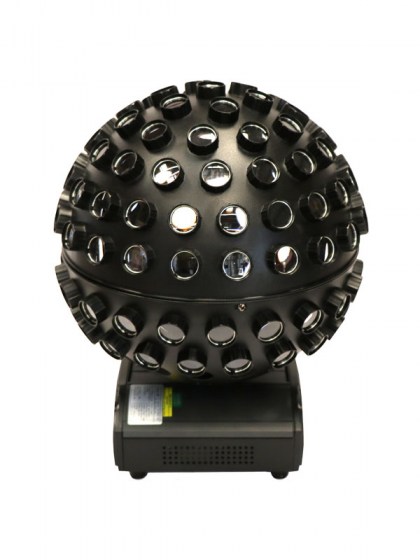 Specialty_Lighti_4d06c3474f317.jpg