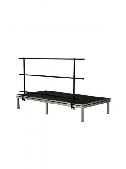 stage_railing