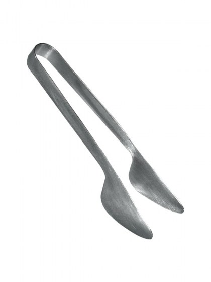 Stainless_Steel__4cb35a2300a39.jpg