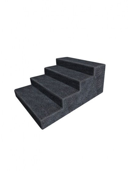 stair-4