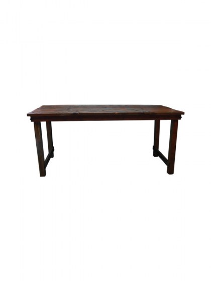 standing_farmhouse_table