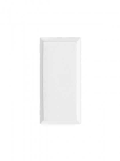tavola_rectangle_plate4