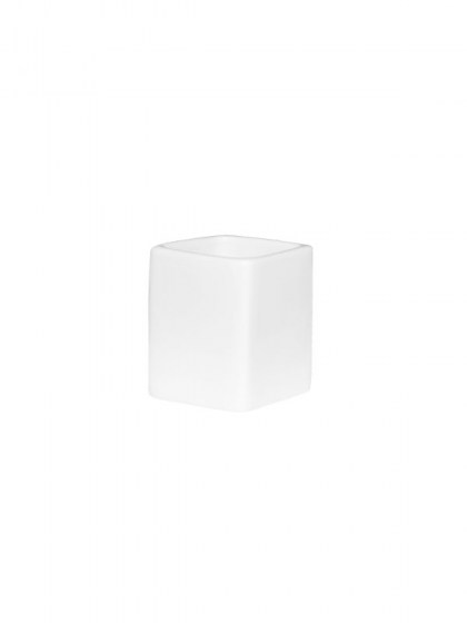 tavola_saki_dipping_cup_2.53