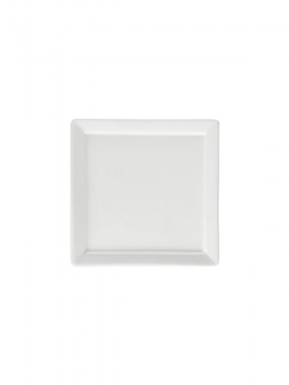 tavola_small_square_plate7