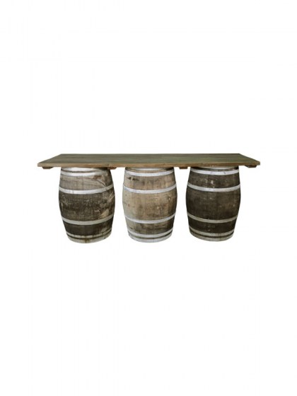 three_wine_barrel_bar