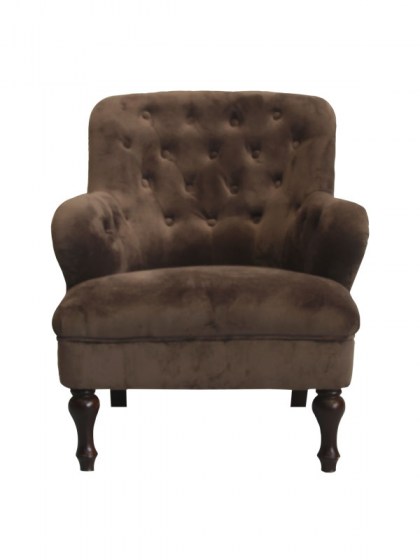 tuffed_chair